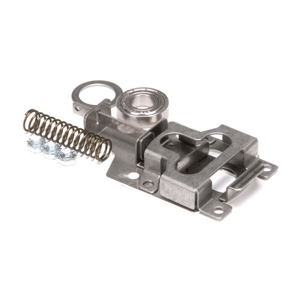 (image for) Roundup - AJ Antunes 7000956 DRIVE SIDE REAR BRG
